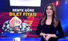 Kanal D Haber Hafta Sonu - 05.01.2019