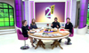Müge ve Gülşen'le 2. Sayfa / 07.01.2019