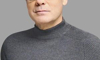 Mahir Günşiray