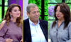 Yıllar sonra gelen aşk itirafı!
