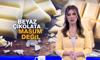 Kanal D Haber Hafta Sonu - 27.01.2019