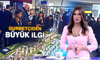 Kanal D Haber Hafta Sonu - 09.02.2019