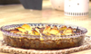 Gelinim Mutfakta - Fırında Kıymalı Patates Dizmesi Tarifi