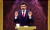 Çocuğun göbek bağı ne yapılmalıdır?