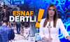 Kanal D Haber Hafta Sonu - 02.03.2019