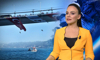 Buket Aydın'la Kanal D Haber - 08. 03. 2019