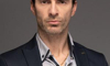 Özgür Özberk