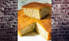 Arda'nın Mutfağı - Limonlu Haşhaşlı Kek Tarifi -  Limonlu Haşhaşlı Kek Nasıl Yapılır?