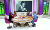 Müge ve Gülşen'le 2. Sayfa / 01.04.2019