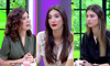 Müge ve Gülşen'le 2. Sayfa / 02.04.2019