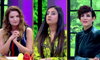 Müge ve Gülşen'le 2. Sayfa / 05.04.2019