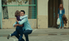 Leke 3. Bölüm Fragmanı
