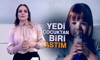 Anne ve babalar, bu hastalığa dikkat!