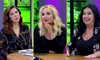Müge ve Gülşen'le 2. Sayfa / 08.05.2019