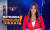 Kanal D Haber Hafta Sonu - 26.05.2019