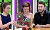 Müge ve Gülşen'le 2. Sayfa / 05.06.2019
