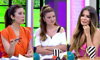 Müge ve Gülşen'le 2. Sayfa / 11.06.2019