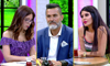 Müge ve Gülşen'le 2. Sayfa / 12.06.2019