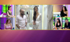 Müge ve Gülşen'le 2. Sayfa / 02.07.2019