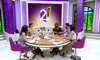 Müge ve Gülşen'le 2. Sayfa / 03.07.2019