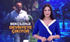 Kanal D Haber Hafta Sonu - 07.07.2019