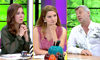 Müge ve Gülşen'le 2. Sayfa / 11.07.2019
