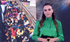 Buket Aydın'la Kanal D Haber - 10.09.2019