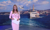Kanal D Haber Hafta Sonu - 15.09.2019
