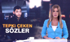 Kanal D Haber Hafta Sonu - 28.09.2019