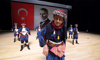 Ayhan Sicimoğlu ile Renkler 6 Ekim Fragmanı