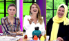 Müge ve Gülşen'le 2. Sayfa / 09.10.2019
