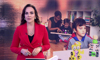 Buket Aydın'la Kanal D Haber - 09.10.2019