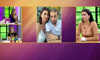 Müge ve Gülşen'le 2. Sayfa / 14.10.2019