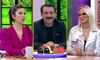 Müge ve Gülşen'le 2. Sayfa / 15.10.2019