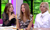 Müge ve Gülşen'le 2. Sayfa / 17.10.2019