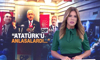 Kanal D Haber Hafta Sonu - 09.11.2019