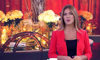 Kanal D Haber - 12.11.2019