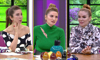 Müge ve Gülşen'le 2. Sayfa / 03.12.2019
