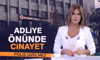 Kanal D Haber Hafta Sonu - 08.12.2019