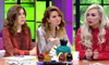 Müge ve Gülşen'le 2. Sayfa / 09.12.2019