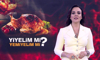 Buket Aydın'la Kanal D Haber - 11.12.2019