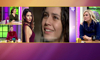 Müge ve Gülşen'le 2. Sayfa / 10.01.2020