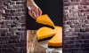 Balkabaklı Havuçlu Cheesecake - Balkabaklı Havuçlu Cheesecake Tarifi - Balkabaklı Havuçlu Cheesecake Nasıl Yapılır?