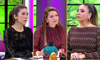 Müge ve Gülşen'le 2. Sayfa / 16.01.2020