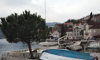 Tatlı niyetine Perast