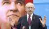 Son dakika: Kılıçdaroğlu: Bahçeli erken seçim hamlesi yapabilir | Video