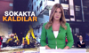 Kanal D Haber Hafta Sonu - 15.02.2020