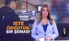 Kanal D Haber Hafta Sonu - 22.02.2020