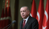 Erdoğan: Türkiye savunmada destan yazıyor | Video