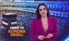 Buket Aydın'la Kanal D Haber - 27.02.2020